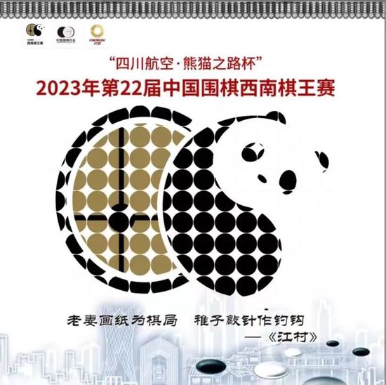 国产在线高清一级毛片