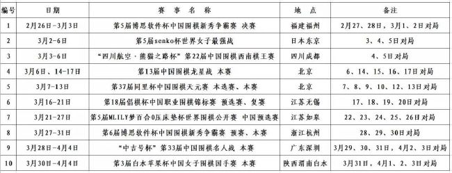 两个人www在线观看免费视频