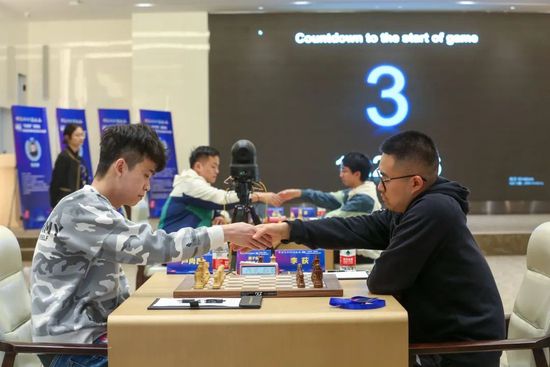国语对白自拍