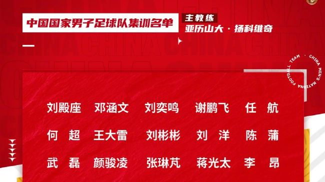 新人出道!冲击性的性感潜力清爽美少女