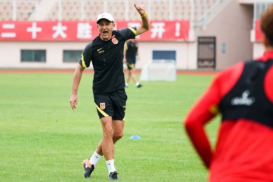 无债务监测平台登录系统入口官网
