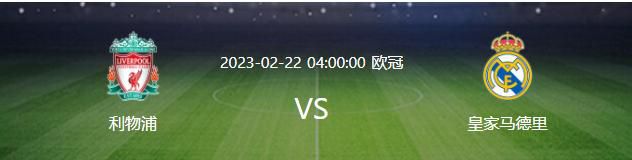 欧美第一页在线