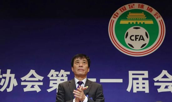 四虎黄色网