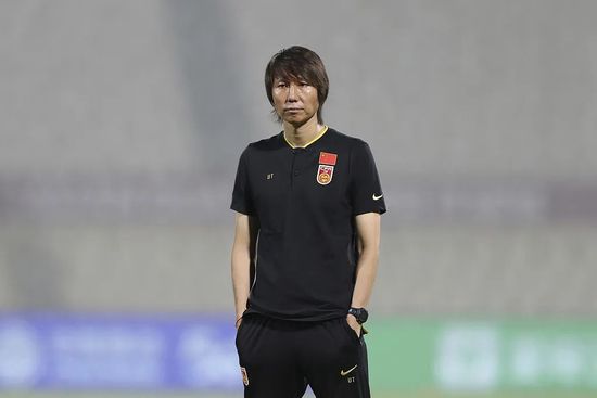 在线视频一区二区三区在线播放