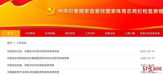 国产精品一区久久