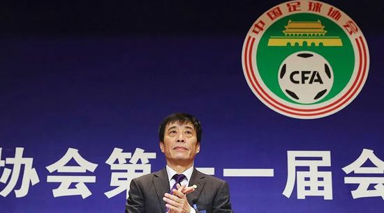 欧美午夜免费电影