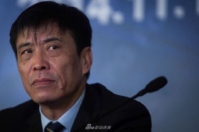 色播视频在线
