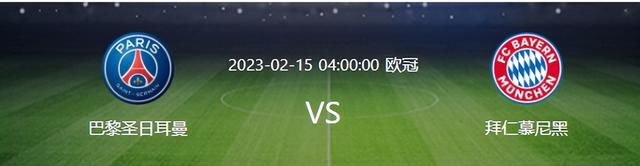伊人久久久久久久久久