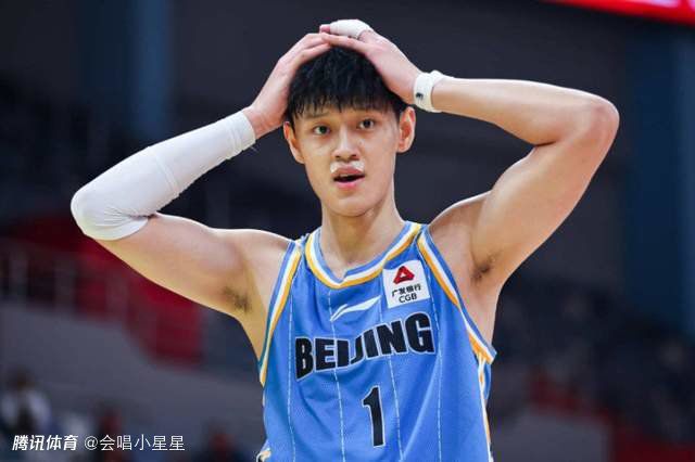 小姨子的珠联