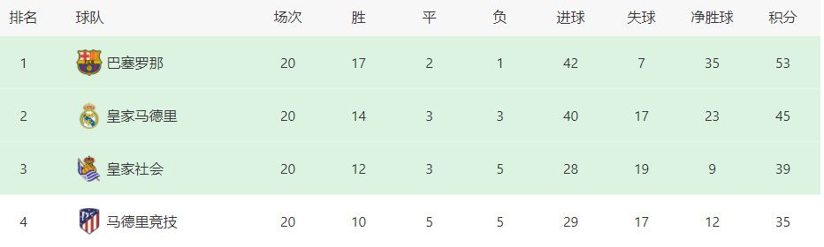 亚洲欧美日韩国产精品久久