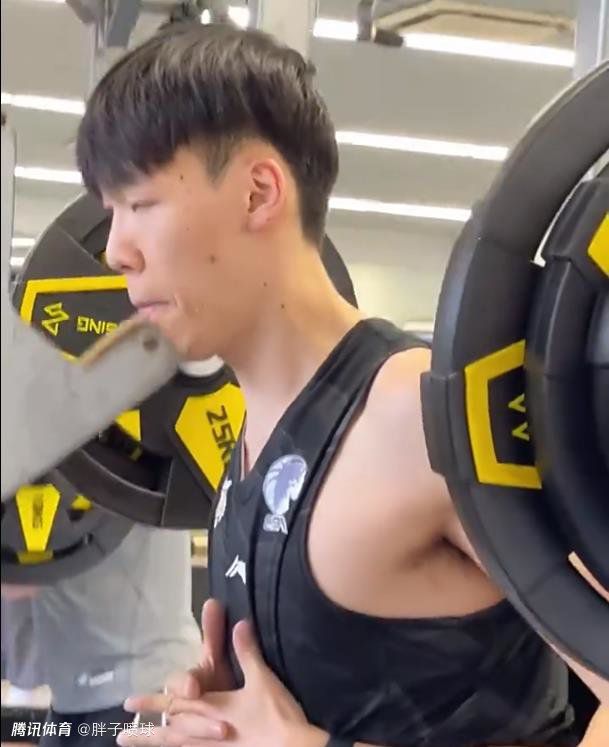中文字幕一区中文亚洲