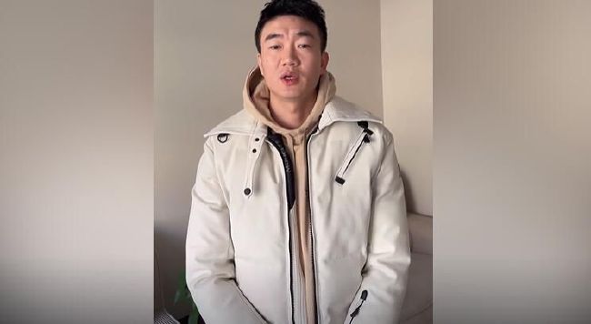 国产无卡一级毛片aaa