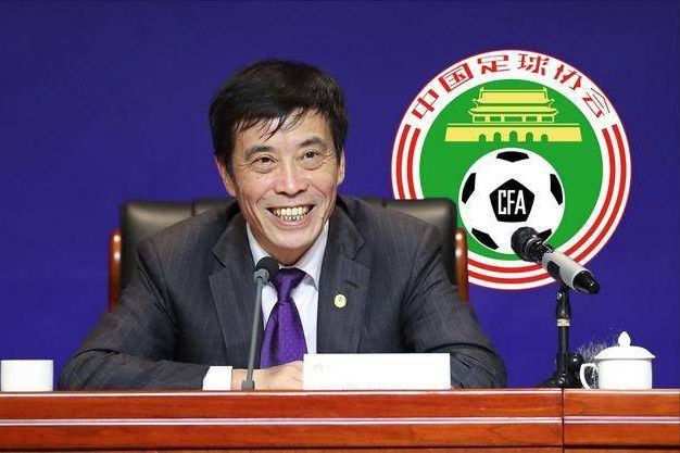 婷婷综合五月中文字幕欧美