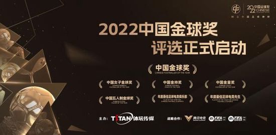 亚洲在线视频免费观看