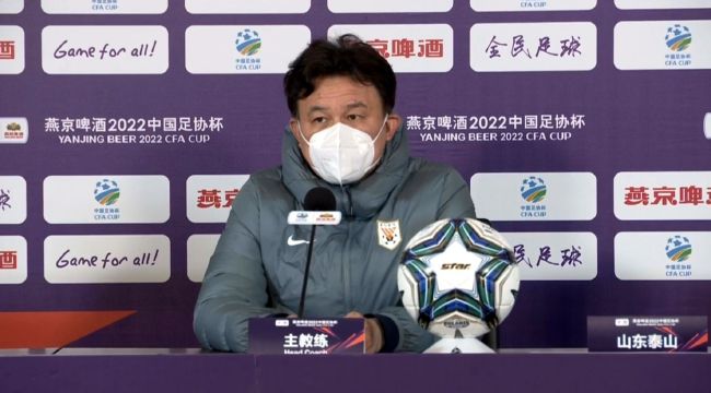 国模吧国模吧一二区