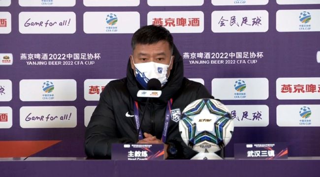 能在线观看的av
