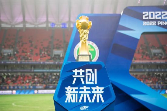 久久影院国产