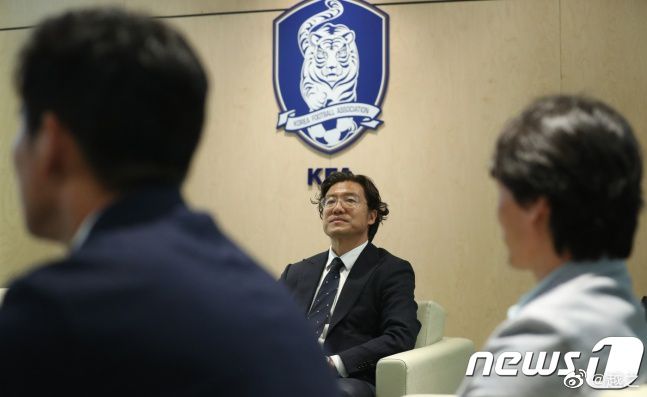 free性hd另类男同