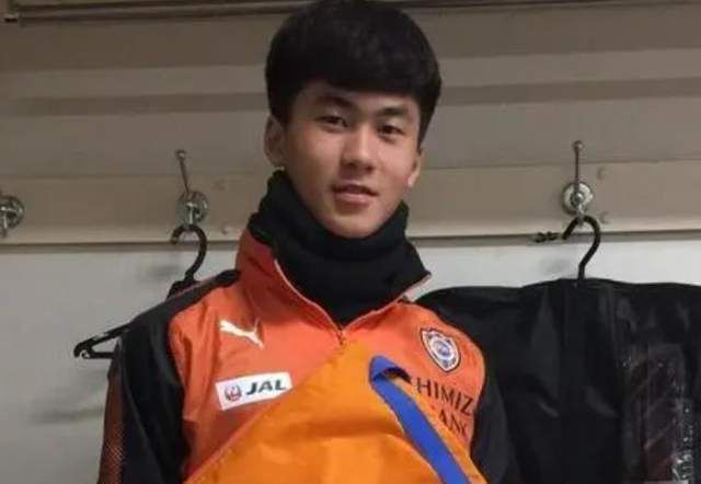 国产18p