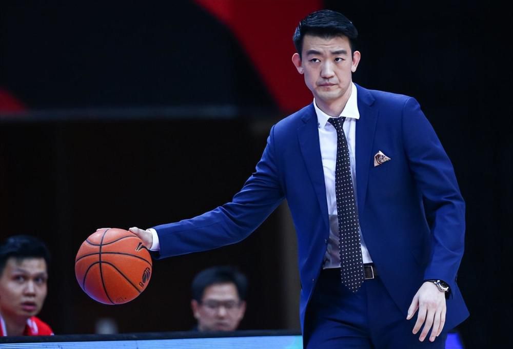 久久综合给合久久狠狠狠97色
