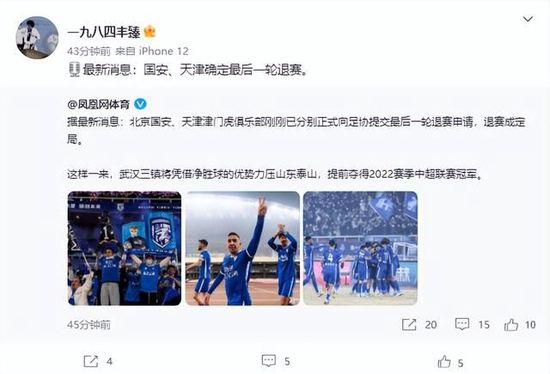 亚洲成aⅴ人片久久青草影院