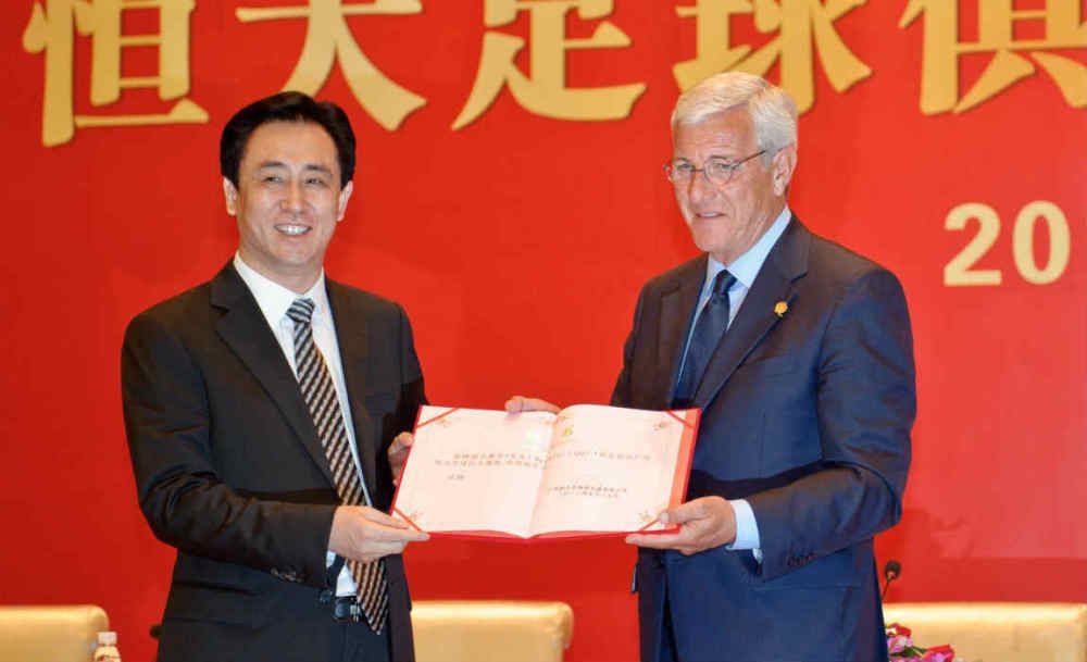 精品国产电影