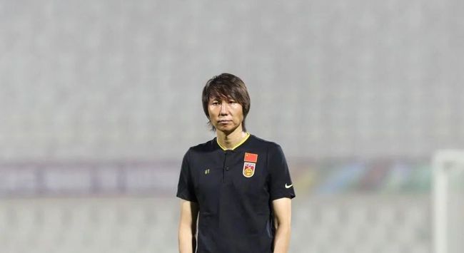 2019国庆