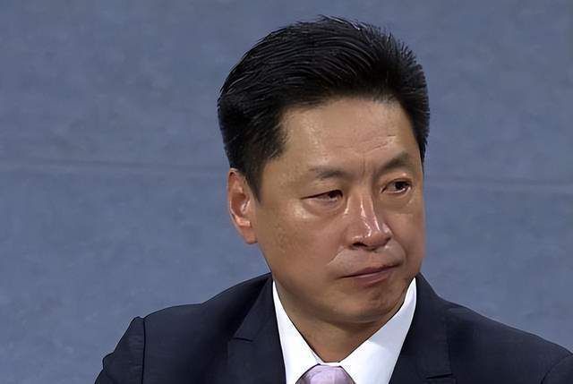 国产视频福利一区