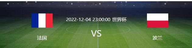 91小视频在线