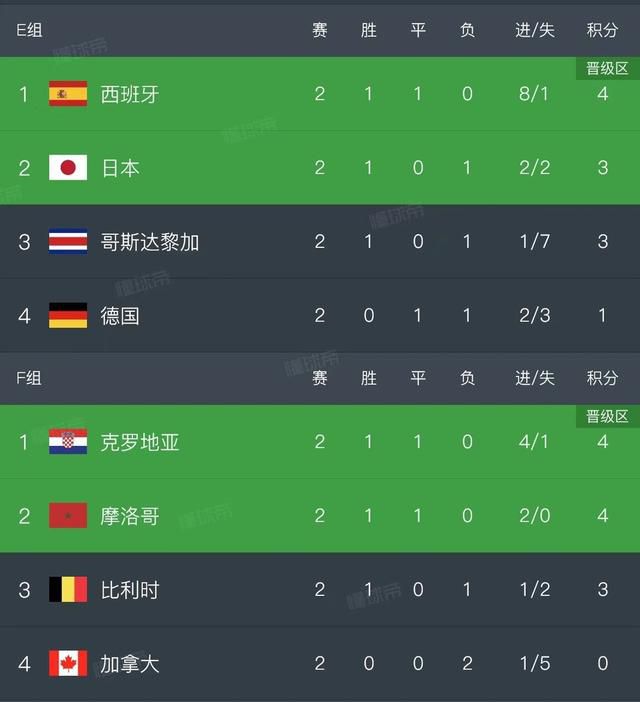 狠狠干婷婷