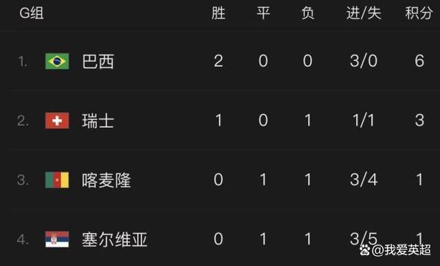 欧美人成在线