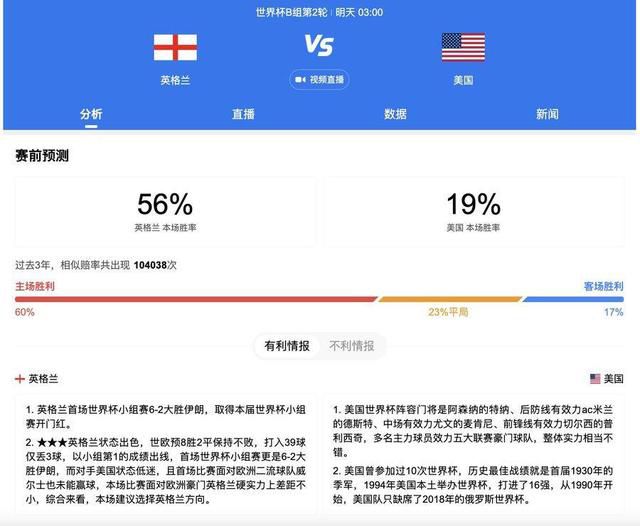 亚洲国产精品一区二区不卡