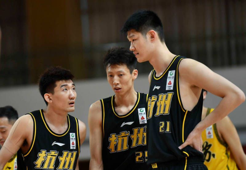 24小时日本影院www