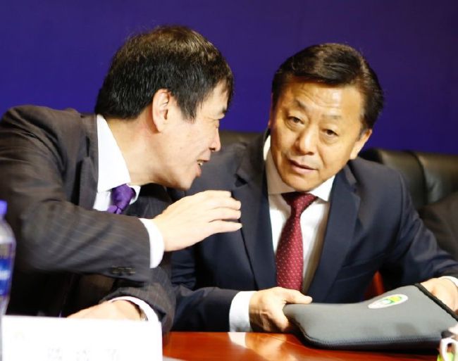麻豆精品传媒一二三区在线视频