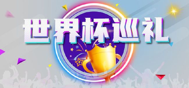 精品久久网
