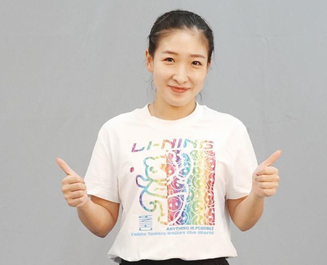 久久综合九色综合欧洲色
