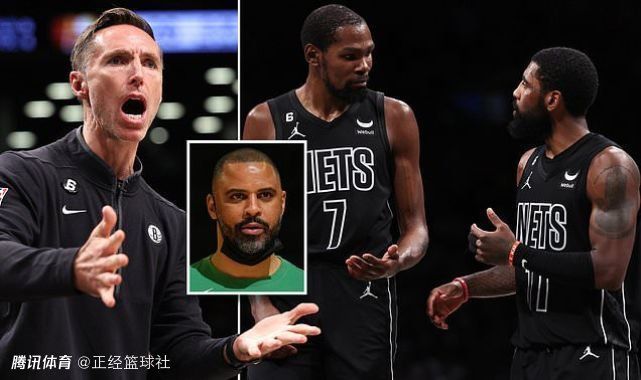 忘穿内裤被同桌c了小说