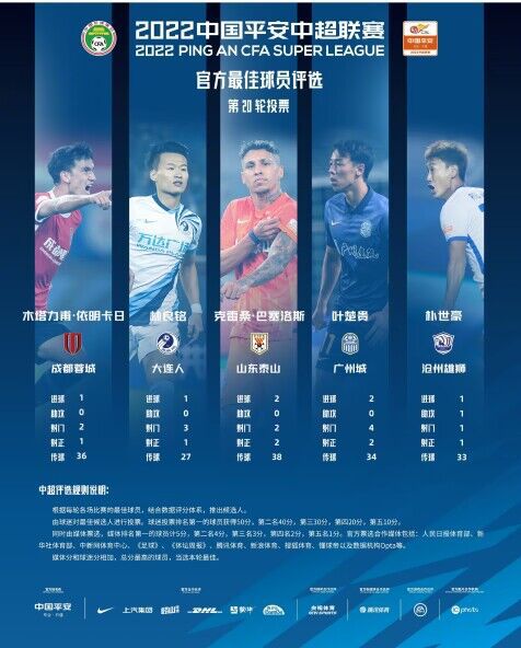 两个人高清在线观看www