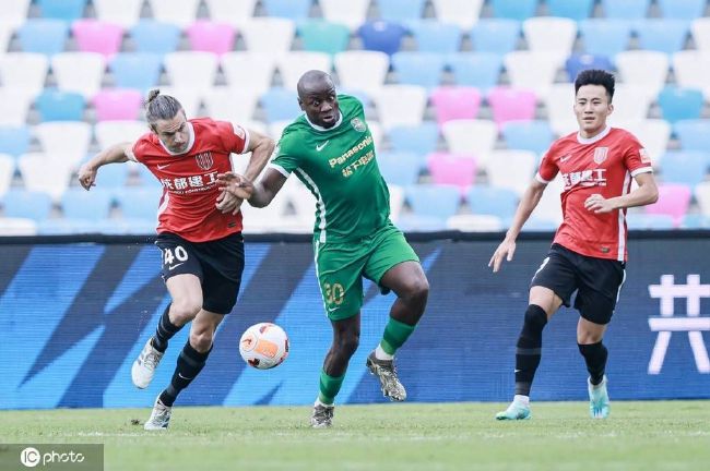 亚欧在线视频
