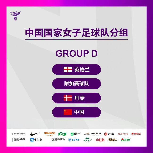 51在线吃瓜