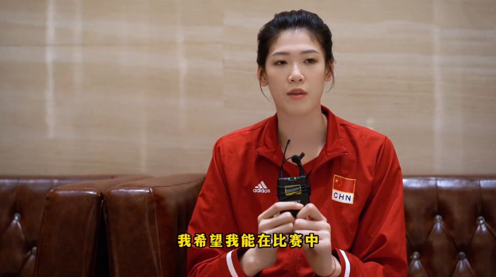 二人扑克剧烈运动视频教程软件