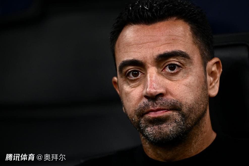 日本无卡码一区二区三区