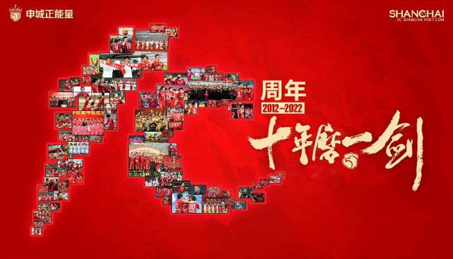 成人av在线电影