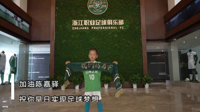 欧美一级第一免费高清