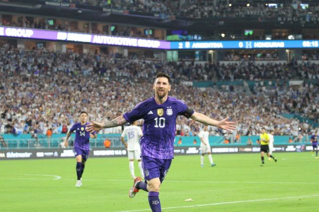 久久综合九色综合97伊人麻豆