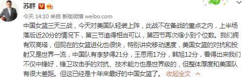 欧美日产国产精选