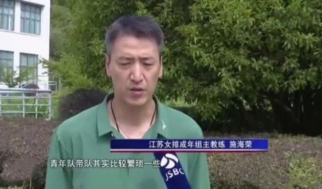胸大的姑娘日本播放