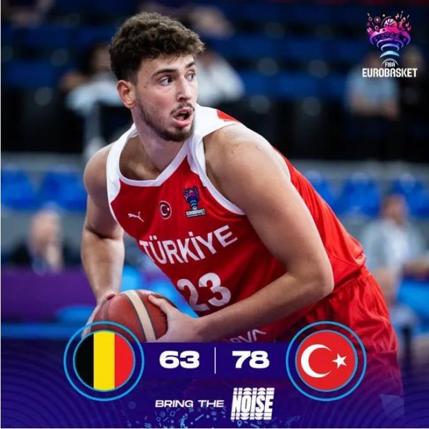 久草在线视频资源