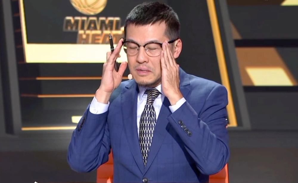国产精品麻豆综合在线