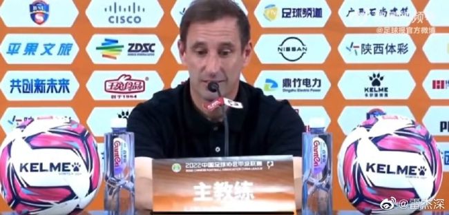 国产一区二区三区免费看